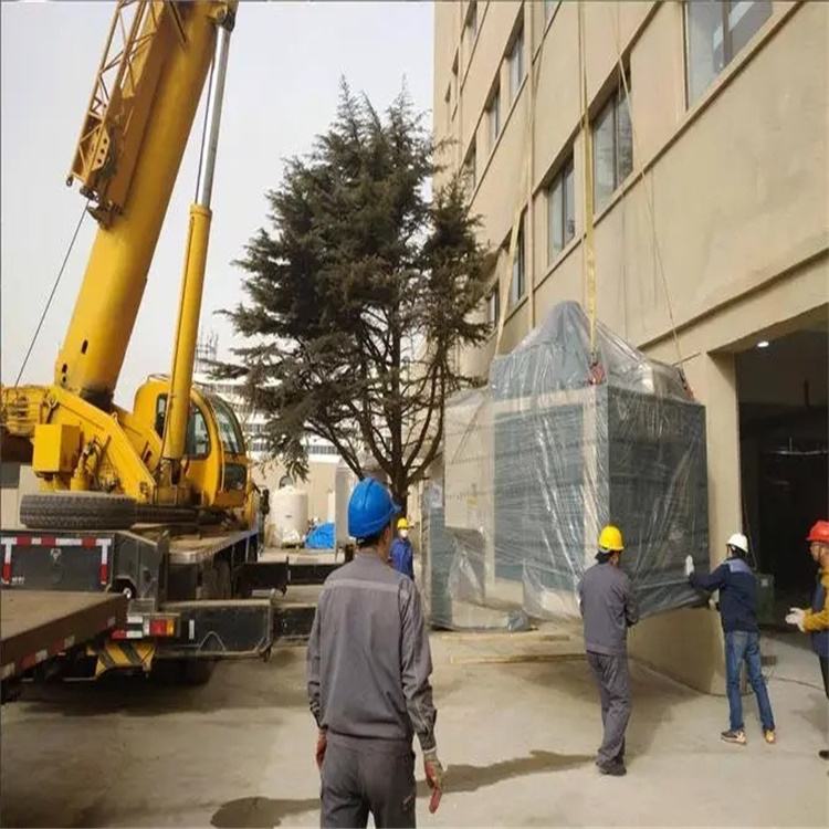 广平县附近12吨吊车出租电话