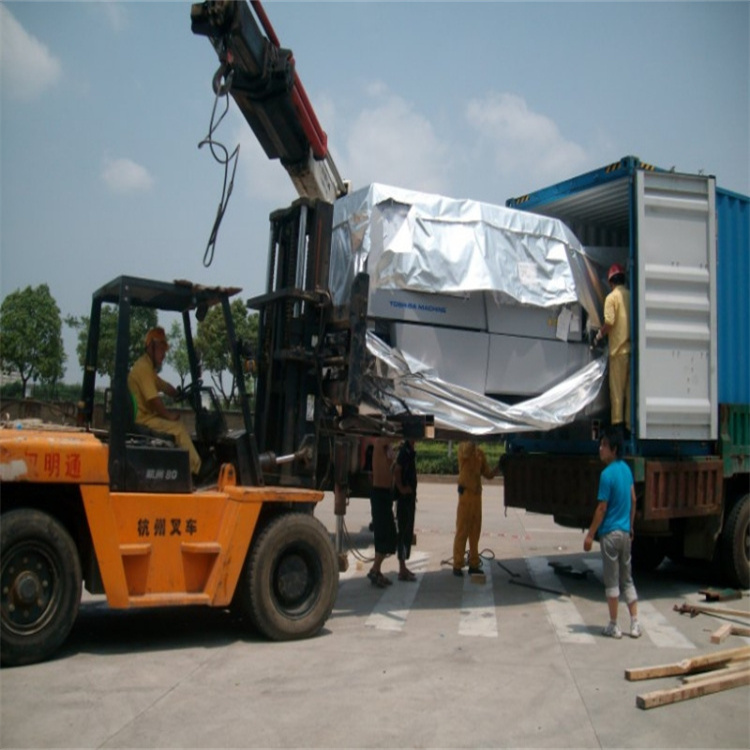 广平县附近随车吊车出租电话