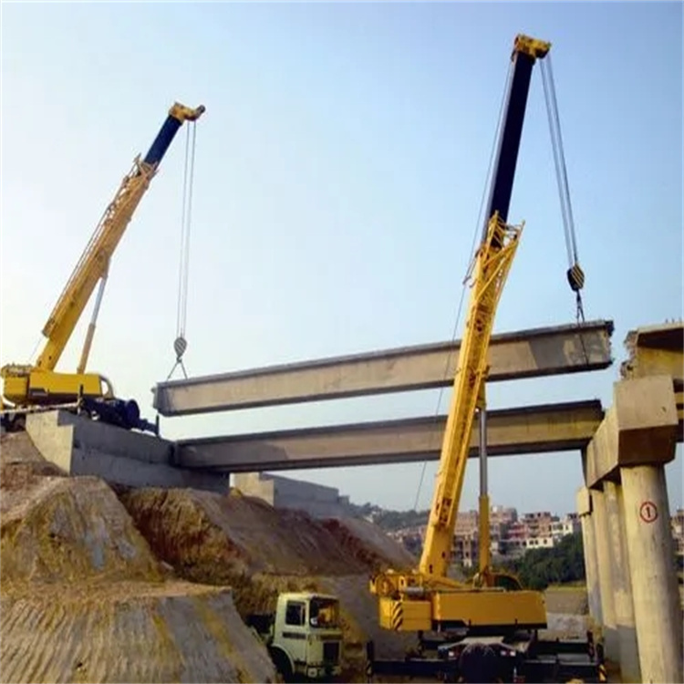 广平县小型吊车出租