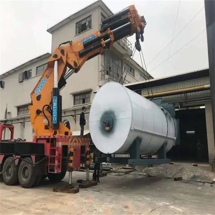 广平县室内装修小型折臂吊出租服务：高效解决方案与租赁指南