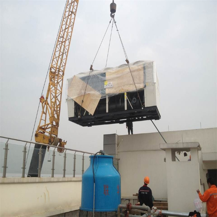 广平县大型汽车吊出租多少钱