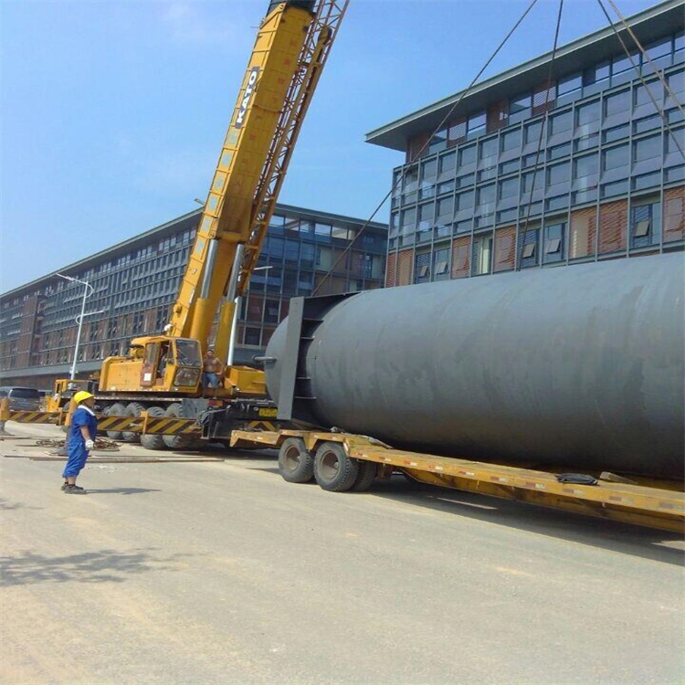 广平县300吨汽车吊出租