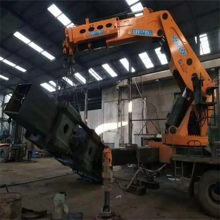 广平县130吨折臂吊车出租吊机租赁附近电话