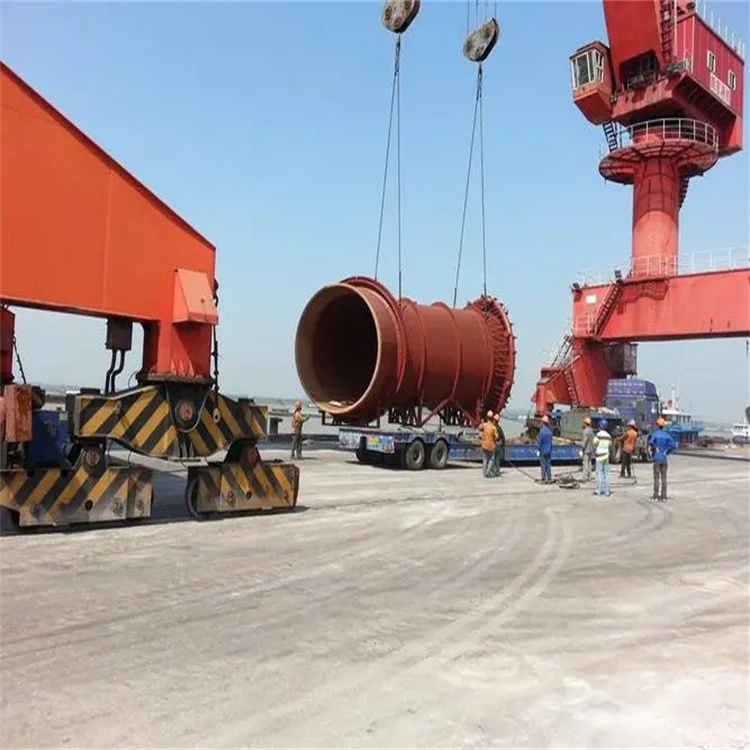 广平县230吨折臂吊车出租电话