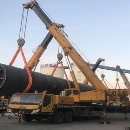 广平县46米吊车怎么出租